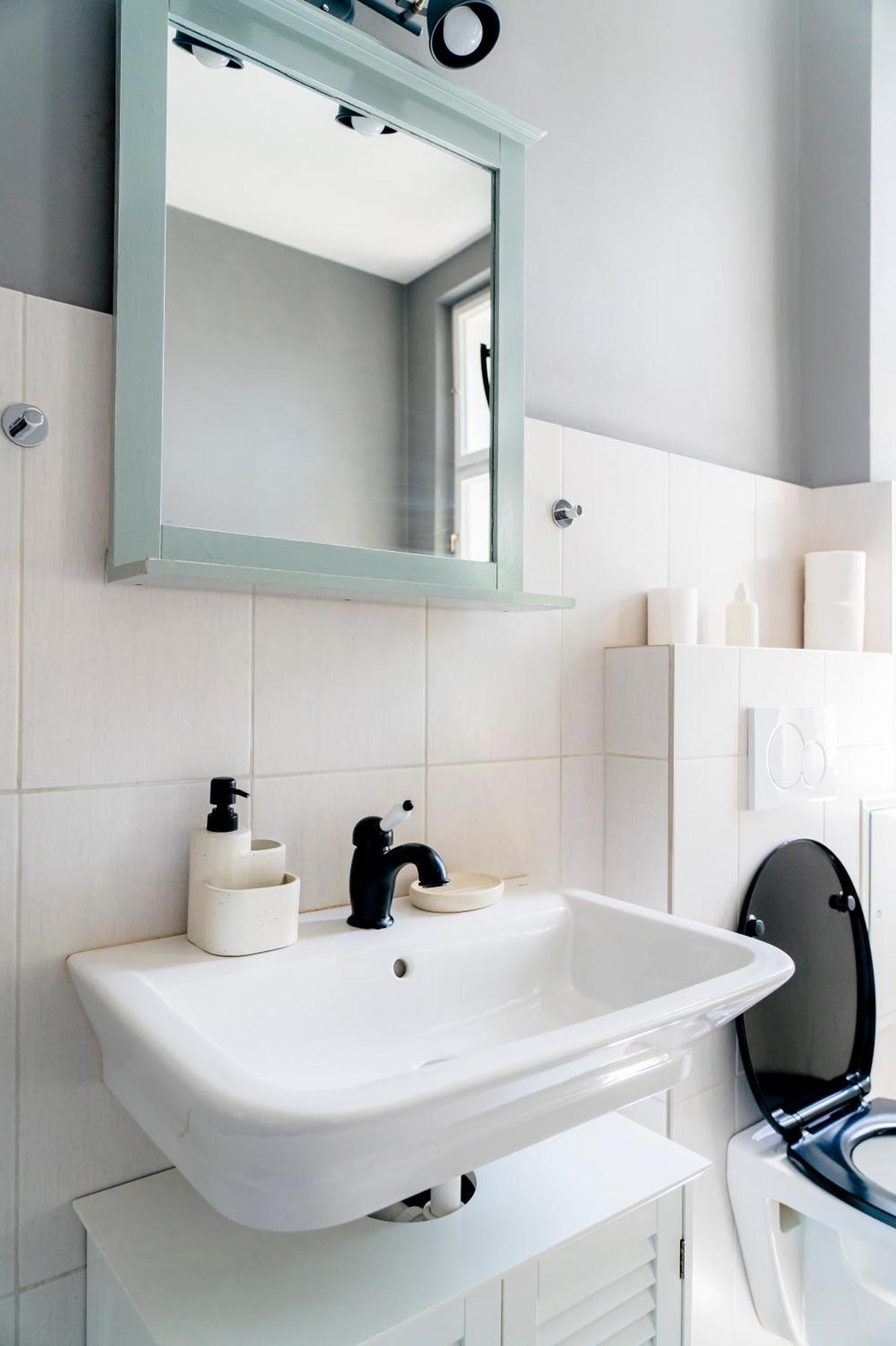 Business & Family Apartment Letna Kosice Bagian luar foto